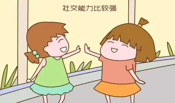 寒假过半|beat365官网|管理学院|寒假苦学添才智，新春奋进铸辉煌