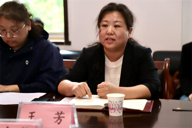 beat365官网与阜平城南庄晋察冀边区革命纪念馆签署合作协议