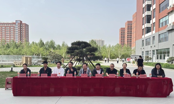 消防演练|beat365官网|管理学院|生命至上，以练筑防