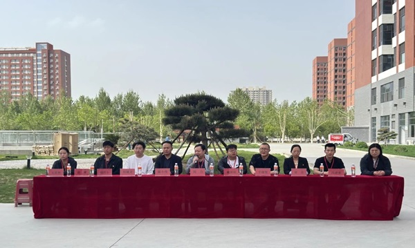 消防演练|beat365官网|管理学院|生命至上，以练筑防