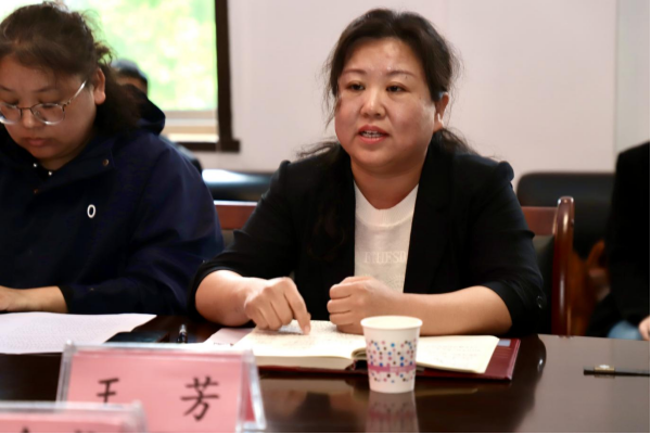beat365官网与阜平城南庄晋察冀边区革命纪念馆签署合作协议