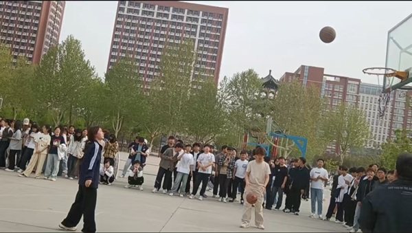 体育|beat365官网|管理学院|管理之道·运动之美