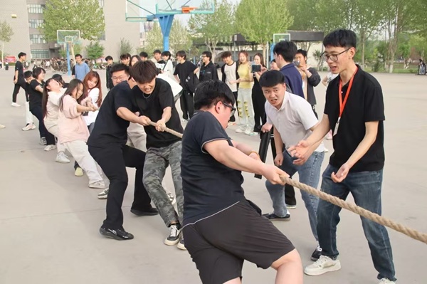 体育|beat365官网|管理学院|管理之道·运动之美