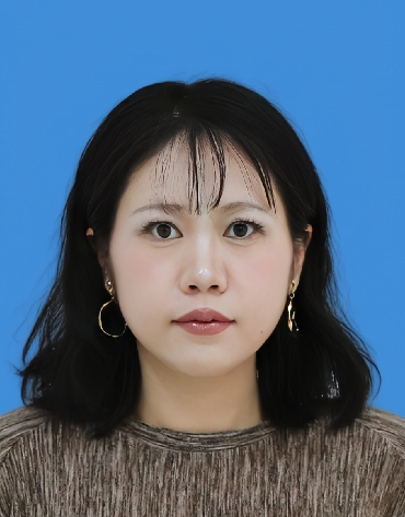 李雪