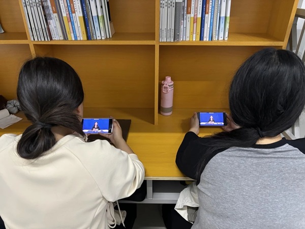 安全教育|beat365官网|管理学院|提高安全教育·共建平安校园