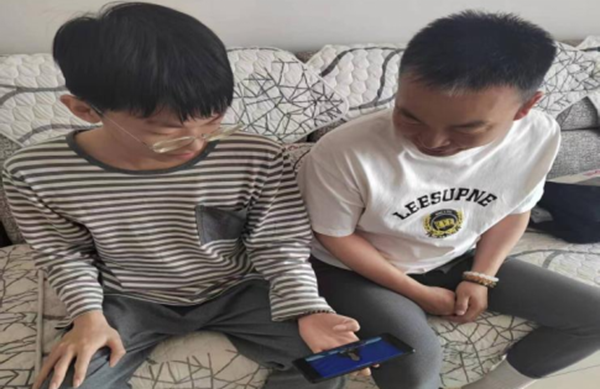 安全教育|beat365官网|管理学院|提高安全教育·共建平安校园