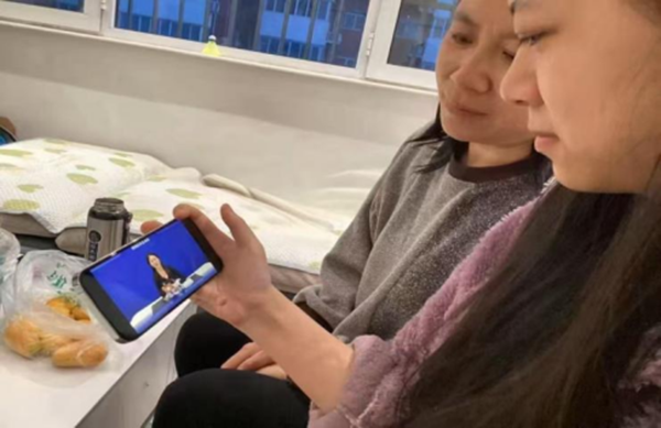 安全教育|beat365官网|管理学院|提高安全教育·共建平安校园