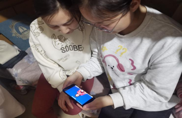 安全教育|beat365官网|管理学院|提高安全教育·共建平安校园
