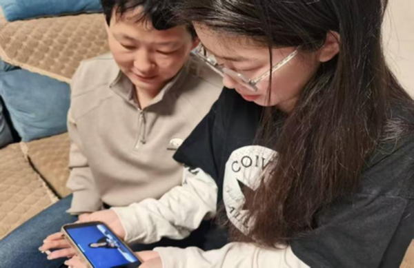 安全教育|beat365官网|管理学院|提高安全教育·共建平安校园