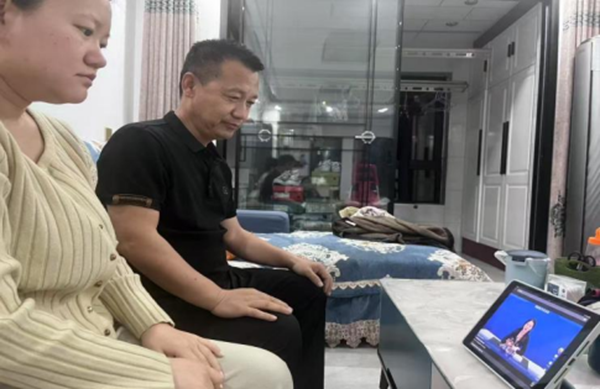 安全教育|beat365官网|管理学院|提高安全教育·共建平安校园