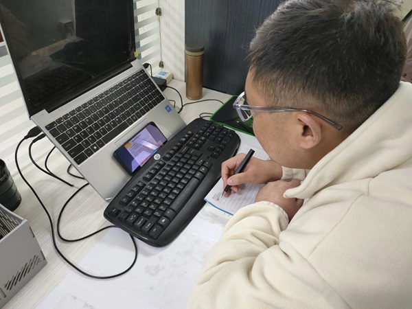 安全教育|beat365官网|管理学院|提高安全教育·共建平安校园