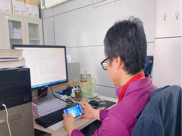 安全教育|beat365官网|管理学院|提高安全教育·共建平安校园