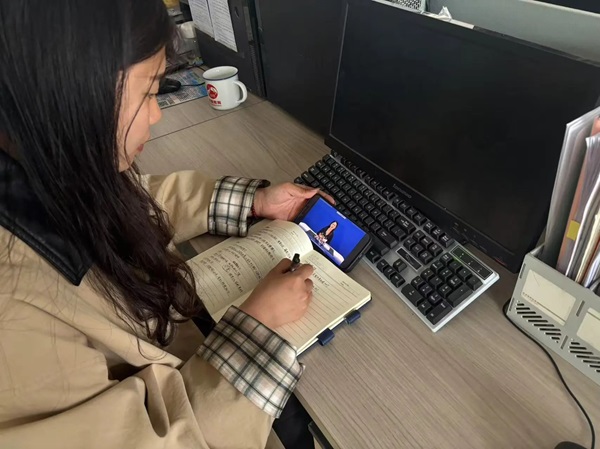 安全教育|beat365官网|管理学院|提高安全教育·共建平安校园