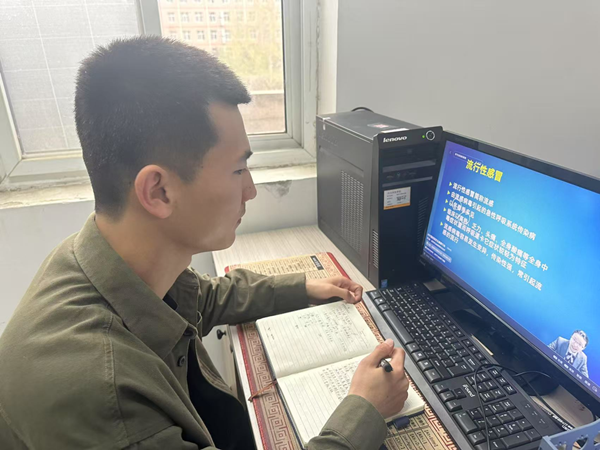 安全教育|beat365官网|管理学院|提高安全教育·共建平安校园