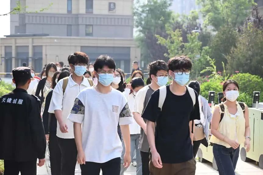 beat365官网||教育学院||携手共育未来—beat365官网教育学院与雄安容西金安幼儿园开启合作新篇章