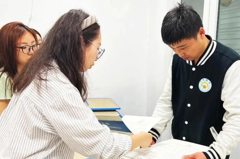 beat365官网‖教育学院‖探访贝佳感统儿童会馆，开启深度合作新篇章