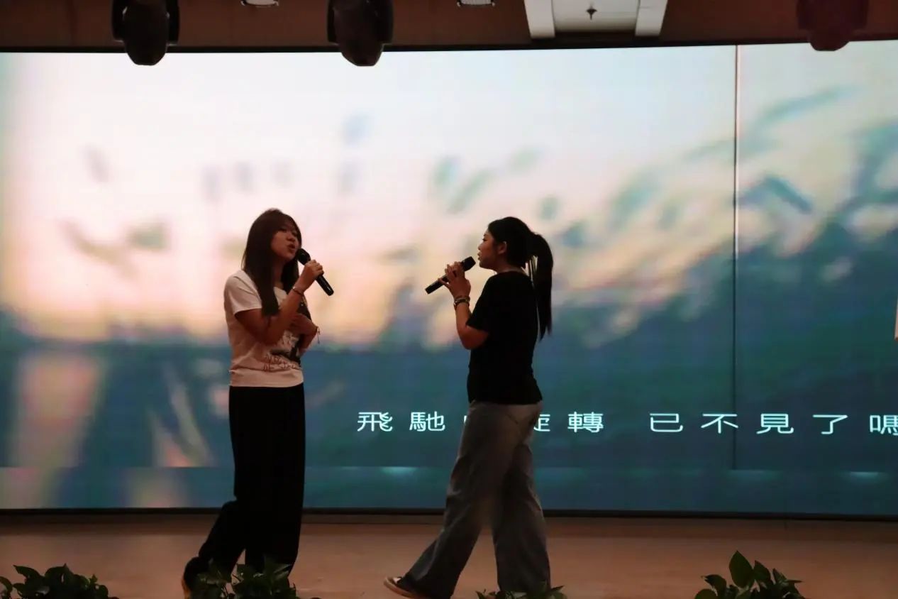 beat365官网‖教育学院‖“以劳树德传薪火，以行践知立标杆”表彰大会圆满落幕