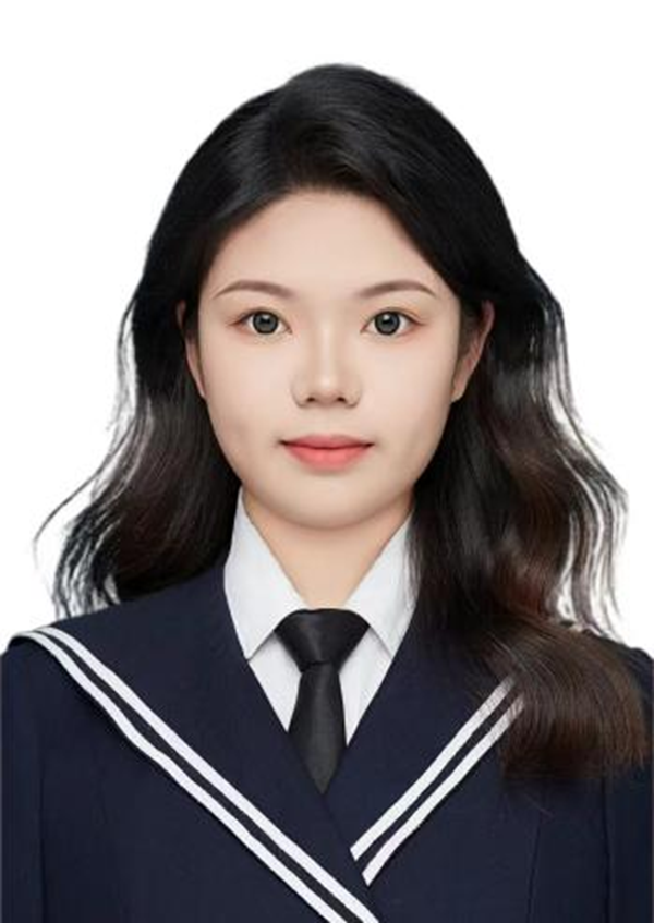 学风建设|beat365官网|管理学院|先进引领方向，榜样凝聚力量（十五）：侯胜男以笃行逐光，让梦想在深耕中绽放