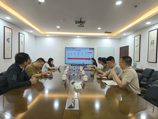 校企合作再谱新篇|beat365官网|管理学院与河北省东风南方汽车销售服务有限公司保定分公司实习基地签约仪式圆满结束