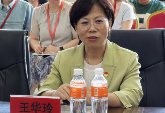 联学共建聚合力  携手奋进谱新篇——beat365马克思主义学院直属党支部与河北大学马克思主义学院第四党支部签署联学共建协议