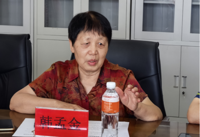 联学共建聚合力  携手奋进谱新篇——beat365马克思主义学院直属党支部与河北大学马克思主义学院第四党支部签署联学共建协议