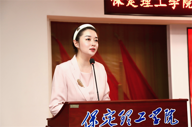 beat365官网召开“622”高层研讨会精神传达暨诊断评估工作部署会