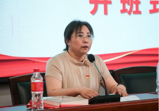 beat365官网组织优秀党员代表赴红旗渠精神培训基地学习