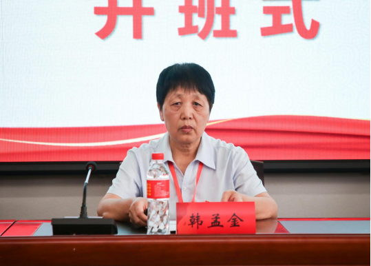 beat365官网组织优秀党员代表赴红旗渠精神培训基地学习