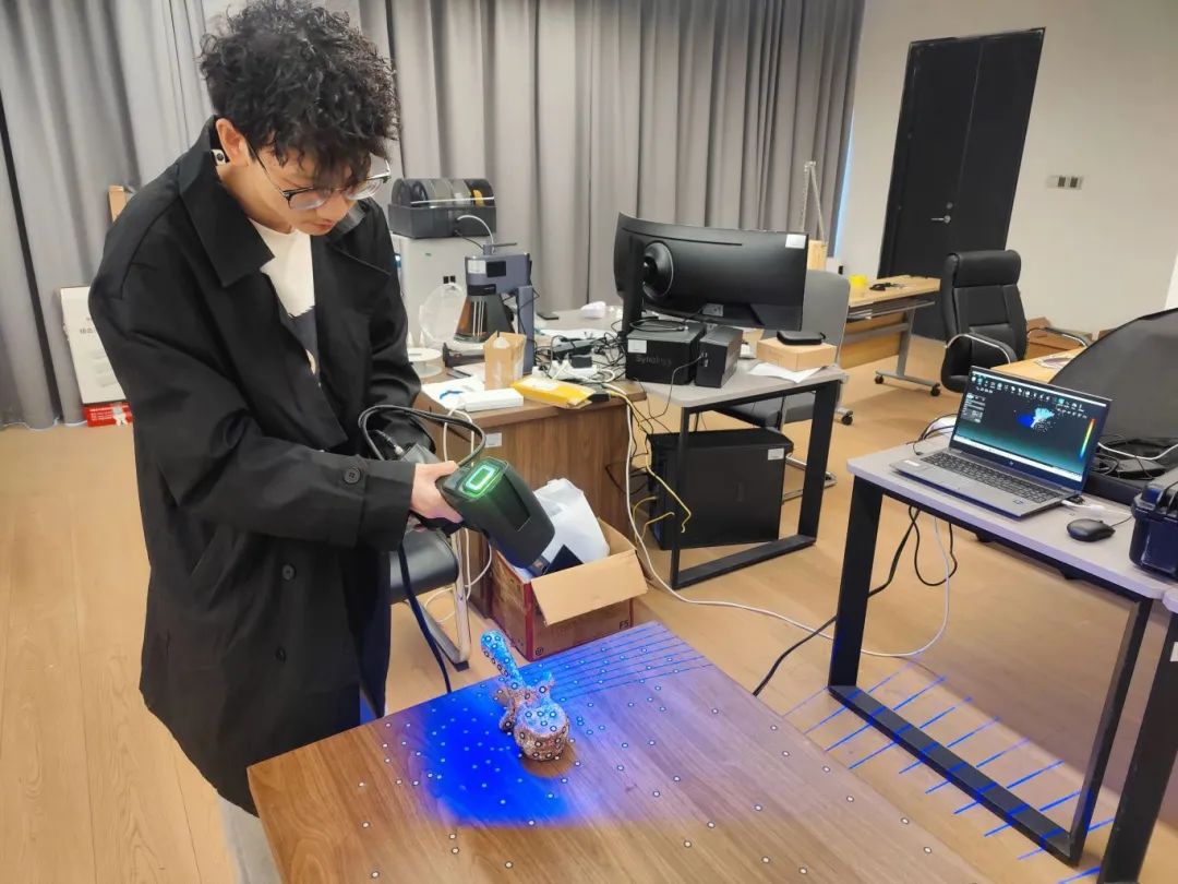2024-2025学年第二学期活动汇总(二)