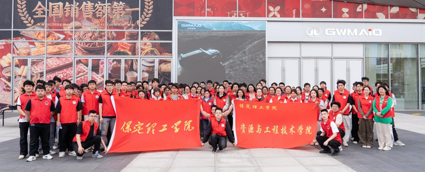 2024-2025学年第二学期活动汇总(二)