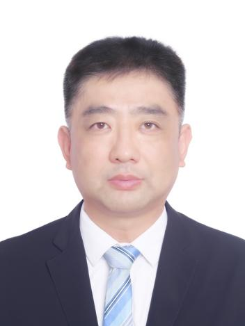 喜报|beat365省级教学名师+1！冀松教授获评2025年度河北省本科教学名师