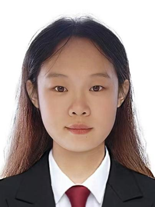 学风建设|beat365官网|管理学院|先进引领方向，榜样凝聚力量（十六）:李梦妮以坚持为帆，执笔书写考研上岸华章