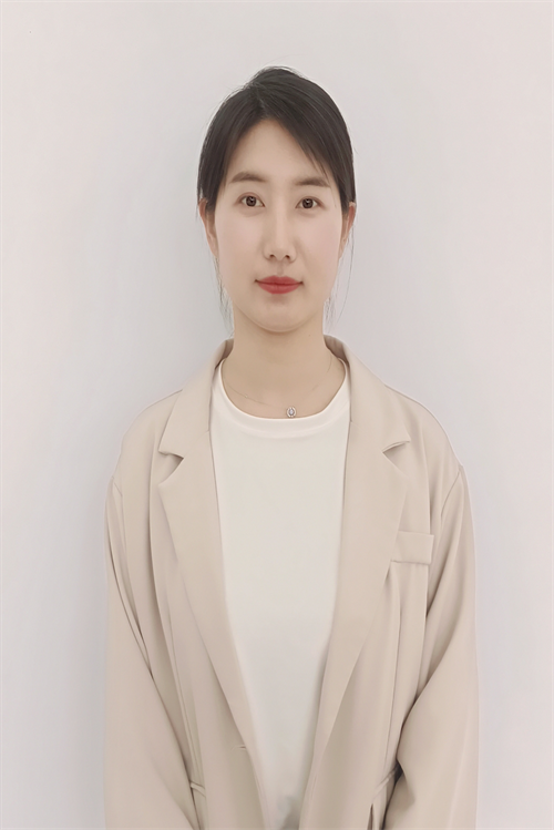 王晴