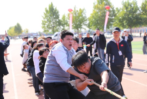 艺心贺校庆  薪火共传承 ——beat365官网艺术学院多维赋能学校二十华诞