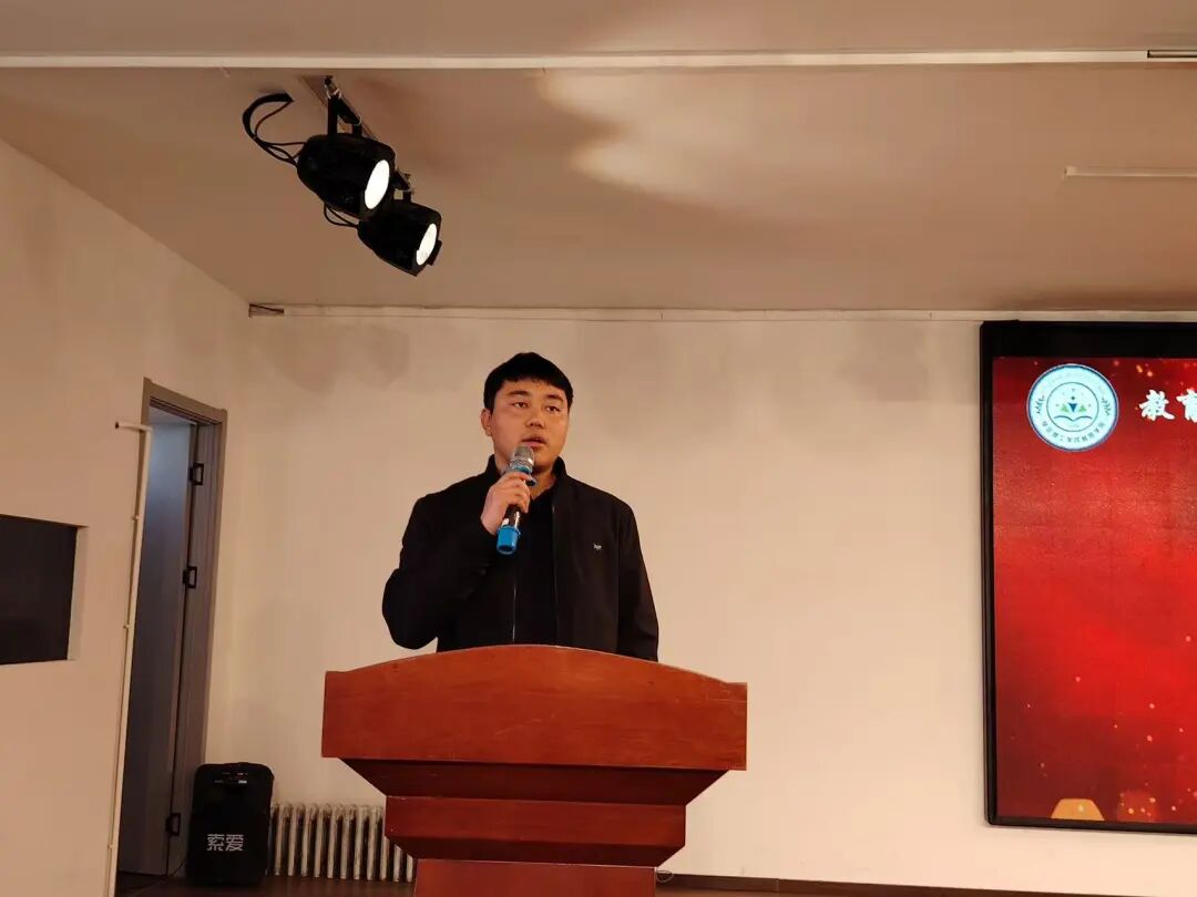 【教育学院·学院快讯】“宿”说安全，“寓”见美好——beat365官网教育学院成功举办宿舍安全问答活动