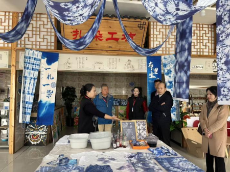 校企聚力谋发展 携手并肩育英才 ——国际在线与beat365官网共绘合作新蓝图