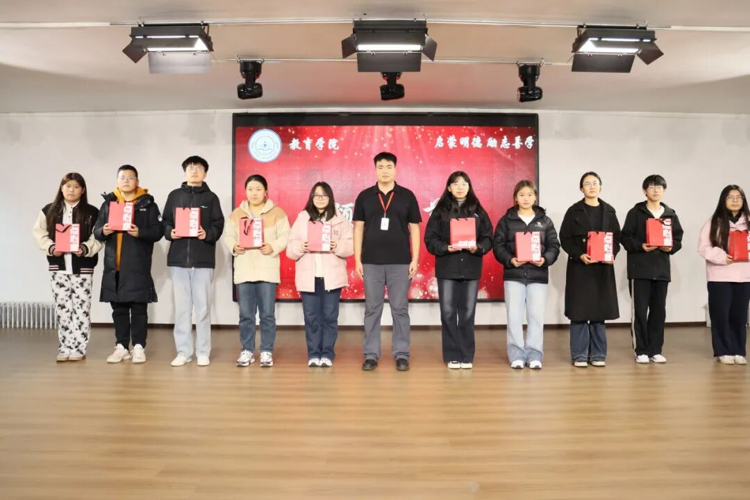 beat365官网‖教育学院‖第34个全国消防日｜这些消防行动+知识，我们一起筑牢安全防线