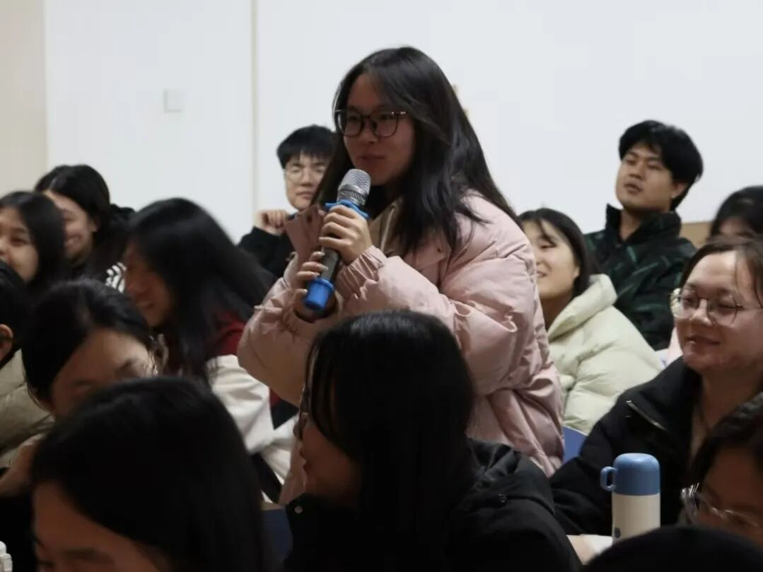 beat365官网‖教育学院‖第34个全国消防日｜这些消防行动+知识，我们一起筑牢安全防线