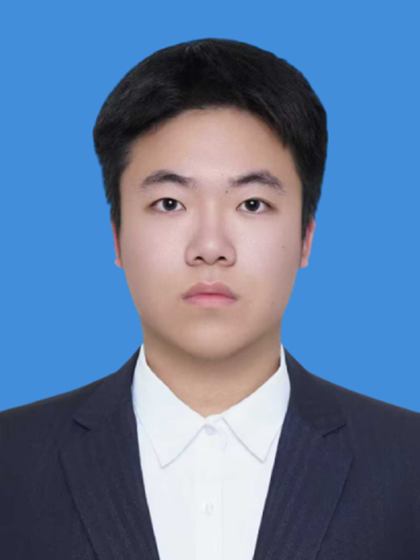 团学组织|beat365官网|管理学院|2025-2026团总支学生会