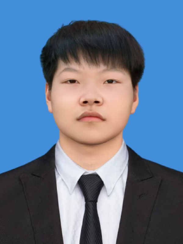 团学组织|beat365官网|管理学院|2025-2026团总支学生会