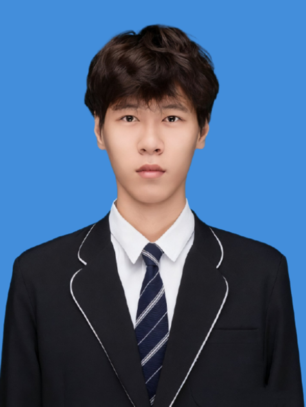团学组织|beat365官网|管理学院|2025-2026团总支学生会