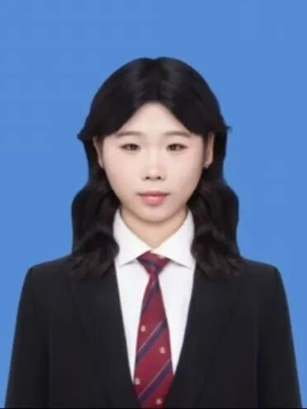 团学组织|beat365官网|管理学院|2025-2026团总支学生会