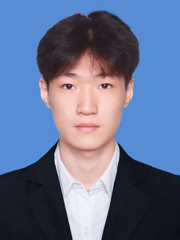 团学组织|beat365官网|管理学院|2025-2026团总支学生会