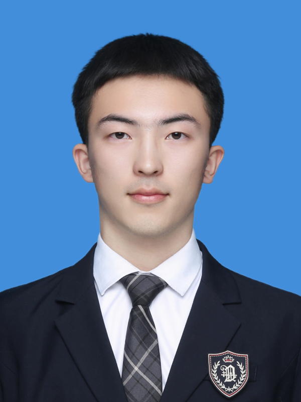 团学组织|beat365官网|管理学院|2025-2026团总支学生会
