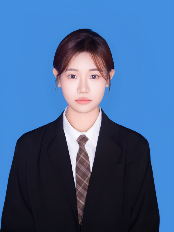 团学组织|beat365官网|管理学院|2025-2026团总支学生会