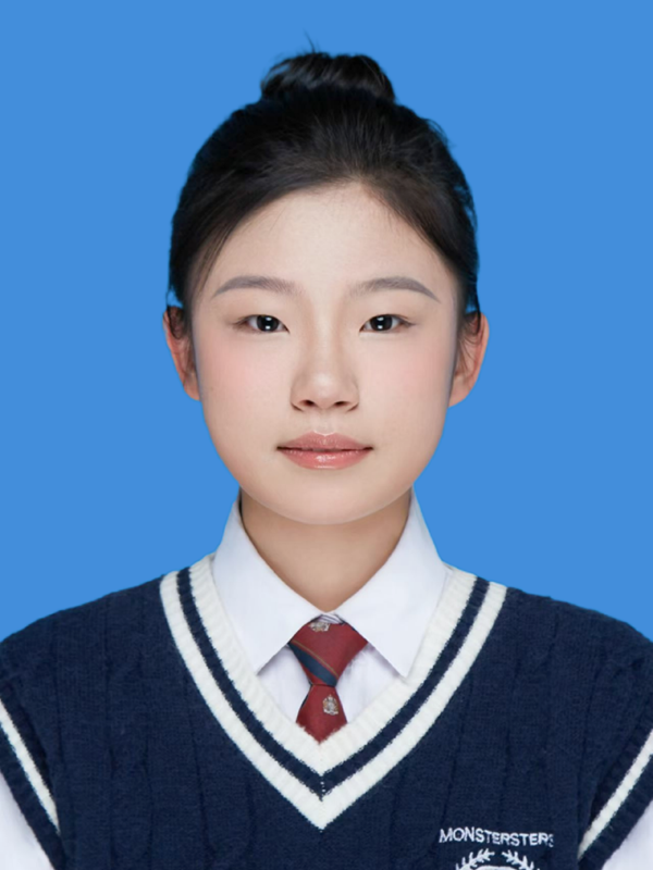 团学组织|beat365官网|管理学院|2025-2026团总支学生会