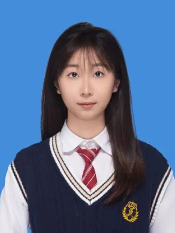 团学组织|beat365官网|管理学院|2025-2026团总支学生会