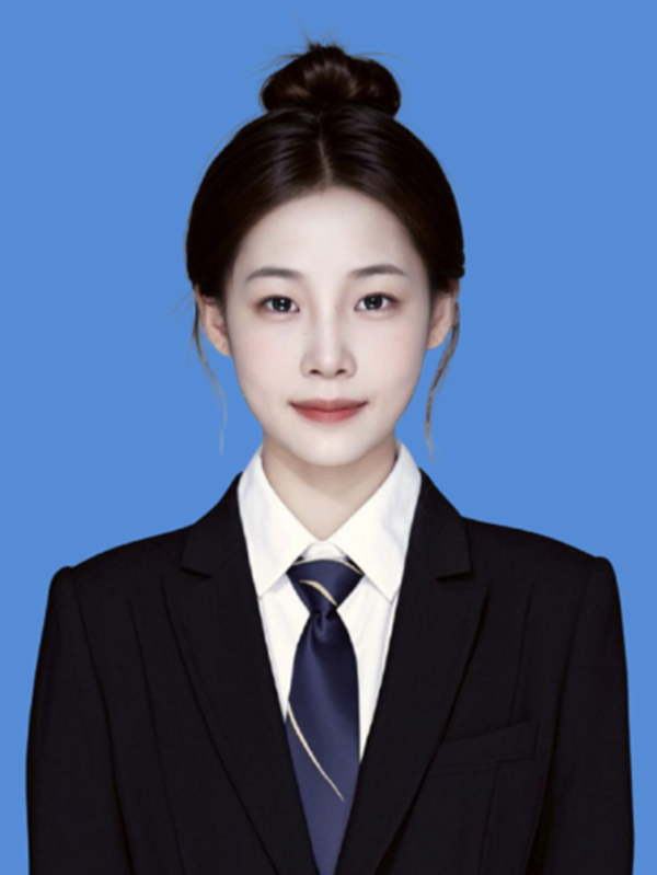团学组织|beat365官网|管理学院|2025-2026团总支学生会