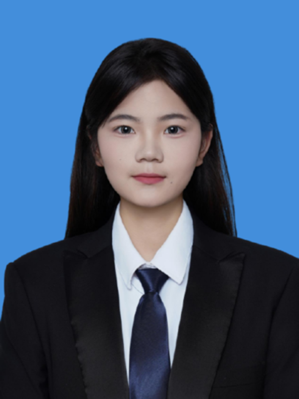 团学组织|beat365官网|管理学院|2025-2026团总支学生会