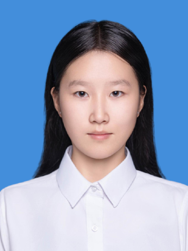 团学组织|beat365官网|管理学院|2025-2026团总支学生会
